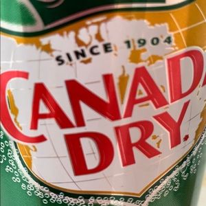 Meet your Posher, Jin